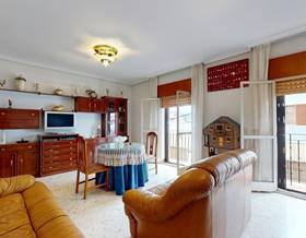 building sale cordoba córdoba by 469,500 eur
