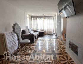 flat sale alicante juan xxiii by 125,000 eur