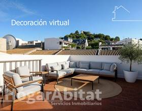 single family house sale valencia oliva by 125,000 eur