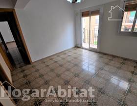 flat sale manises mercado by 150,000 eur