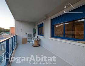 flat sale alicante agua marga by 197,500 eur
