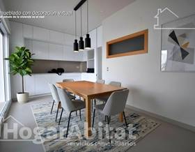 houses for sale in ador