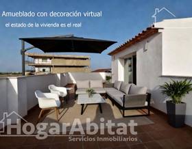 houses for sale in real de gandia