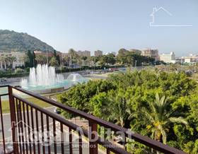 flat sale alicante garbinet-parque de las avenidas by 340,000 eur