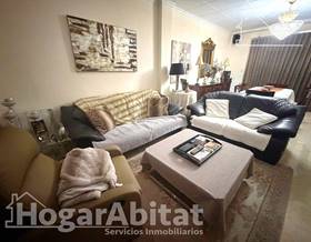 villas for sale in massanassa