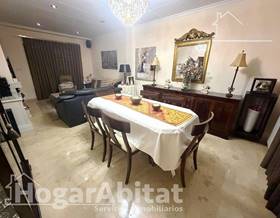 single family house sale massanassa ayuntamiento by 590,000 eur