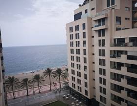 apartments for rent in huercal de almeria