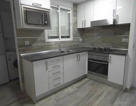flat rent castellon de la plana hospital provincial by 800 eur