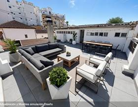 flat sale buñol buñol by 350,000 eur