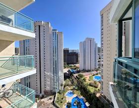 apartment sale la villajoyosa vila joiosa cala villajoyosa by 189,000 eur
