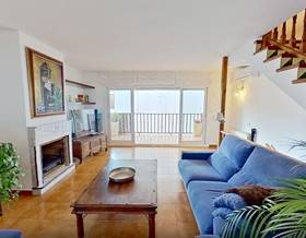 single family house sale sant pere de ribes by 650,000 eur