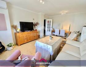 flat sale cádiz jerez de la frontera by 260,000 eur