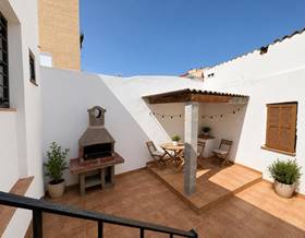 single family house sale palma de mallorca s arenal by 380,000 eur