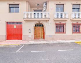 villas for sale in granada