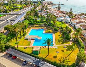 semidetached house sale estepona bahía dorada by 549,999 eur