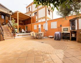 semidetached house sale jun jun by 290,000 eur