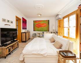 apartment sale granada granada by 329,000 eur