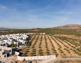 land sale albolote chaparral de cartuja by 1,750,000 eur