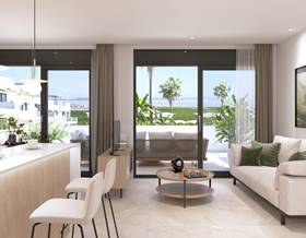 villas for sale in torrevieja