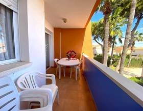 apartment sale murcia santiago de la ribera by 156,000 eur