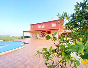 chalet sale murcia lorca by 336,000 eur