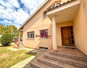 chalet sale murcia santiago de la ribera by 559,900 eur