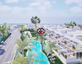 bungalow sale cartagena islas menores-mar de cristal by 565,000 eur