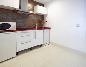offices for sale in madrid