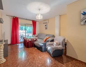 flat sale maracena zona metropolitana by 149,000 eur
