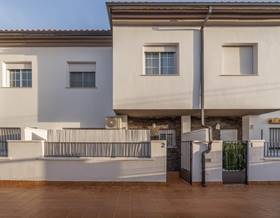 single family house sale gojar zona metropolitana by 256,500 eur