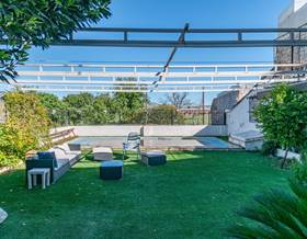 single family house sale purchil vega de granada zona noroeste by 350,000 eur