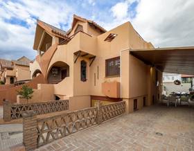 single family house sale las gabias a la salida de las gabias by 384,900 eur