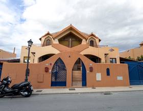 villas for sale in otura