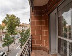 flat sale granada centro by 410,000 eur