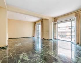 flat sale granada plaza de gracia by 575,000 eur