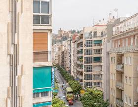 apartments for sale in granada province