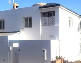 chalet sale granada el serrallo by 630,000 eur