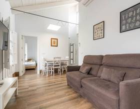 single family house sale granada plaza de gracia by 720,000 eur