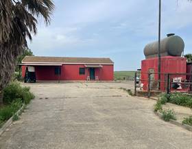 villas for sale in lucena del puerto