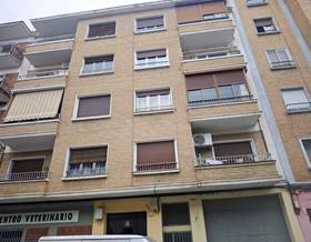flat sale zaragoza calatayud by 113,000 eur