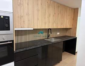 premises sale alcorcon by 124,000 eur