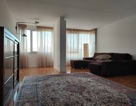 flat sale alcala de henares venecia - nueva alcalá by 289,900 eur