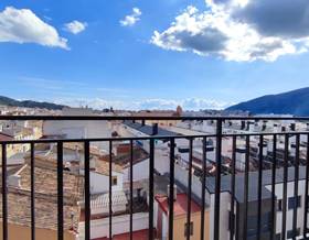 houses for sale in barxeta