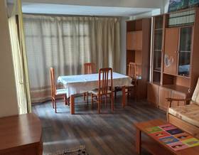 houses for sale in alfauir