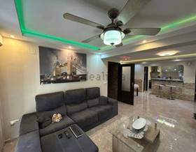 apartments for sale in l´ alqueria de la condesa