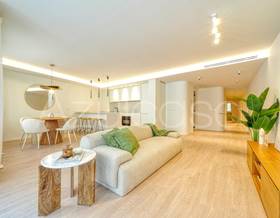 flat sale alicante alicante by 610,000 eur