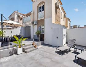 houses for sale in benijofar