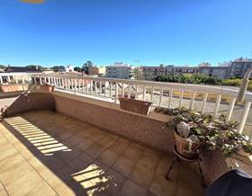 flat sale torrellano by 195,000 eur