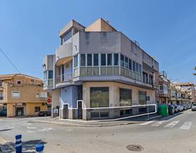 premises sale torrevieja by 159,000 eur