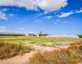 houses for sale in los balsares